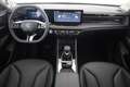 MG HS 1.5 T-GDI Luxury Aut. LED ACC Navi Kamera Schwarz - thumbnail 9