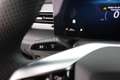 MG HS 1.5 T-GDI Luxury Aut. LED ACC Navi Kamera Schwarz - thumbnail 18