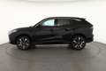 MG HS 1.5 T-GDI Luxury Aut. LED ACC Navi Kamera Schwarz - thumbnail 2