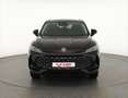 MG HS 1.5 T-GDI Luxury Aut. LED ACC Navi Kamera Schwarz - thumbnail 8