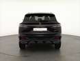 MG HS 1.5 T-GDI Luxury Aut. LED ACC Navi Kamera Schwarz - thumbnail 4
