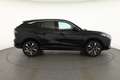MG HS 1.5 T-GDI Luxury Aut. LED ACC Navi Kamera Schwarz - thumbnail 6