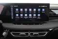 MG HS 1.5 T-GDI Luxury Aut. LED ACC Navi Kamera Schwarz - thumbnail 11