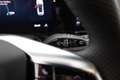 MG HS 1.5 T-GDI Luxury Aut. LED ACC Navi Kamera Schwarz - thumbnail 19