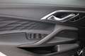 MG HS 1.5 T-GDI Luxury Aut. LED ACC Navi Kamera Schwarz - thumbnail 20
