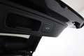 MG HS 1.5 T-GDI Luxury Aut. LED ACC Navi Kamera Schwarz - thumbnail 25