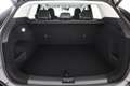 MG HS 1.5 T-GDI Luxury Aut. LED ACC Navi Kamera Schwarz - thumbnail 24