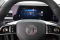 MG HS 1.5 T-GDI Luxury Aut. LED ACC Navi Kamera Schwarz - thumbnail 17