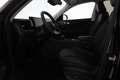 MG HS 1.5 T-GDI Luxury Aut. LED ACC Navi Kamera Schwarz - thumbnail 21