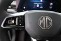 MG HS 1.5 T-GDI Luxury Aut. LED ACC Navi Kamera Schwarz - thumbnail 15
