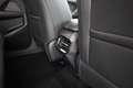 MG HS 1.5 T-GDI Luxury Aut. LED ACC Navi Kamera Schwarz - thumbnail 28