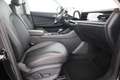 MG HS 1.5 T-GDI Luxury Aut. LED ACC Navi Kamera Schwarz - thumbnail 22