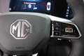 MG HS 1.5 T-GDI Luxury Aut. LED ACC Navi Kamera Schwarz - thumbnail 16