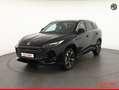 MG HS 1.5 T-GDI Luxury Aut. LED ACC Navi Kamera Schwarz - thumbnail 1
