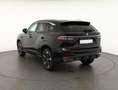 MG HS 1.5 T-GDI Luxury Aut. LED ACC Navi Kamera Schwarz - thumbnail 3
