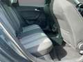 SEAT Leon ST 2.0 TDI DSG FR-LINE LED+NAVI+AHK+BEATS Gris - thumbnail 12
