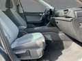 SEAT Leon ST 2.0 TDI DSG FR-LINE LED+NAVI+AHK+BEATS Gris - thumbnail 11