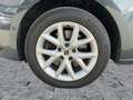 SEAT Leon ST 2.0 TDI DSG FR-LINE LED+NAVI+AHK+BEATS Gris - thumbnail 8