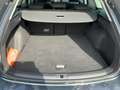 SEAT Leon ST 2.0 TDI DSG FR-LINE LED+NAVI+AHK+BEATS Gris - thumbnail 13