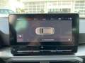 SEAT Leon ST 2.0 TDI DSG FR-LINE LED+NAVI+AHK+BEATS Gris - thumbnail 16