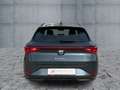 SEAT Leon ST 2.0 TDI DSG FR-LINE LED+NAVI+AHK+BEATS Gris - thumbnail 5