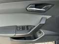 SEAT Leon ST 2.0 TDI DSG FR-LINE LED+NAVI+AHK+BEATS Gris - thumbnail 15