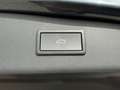 SEAT Leon ST 2.0 TDI DSG FR-LINE LED+NAVI+AHK+BEATS Gris - thumbnail 14