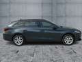 SEAT Leon ST 2.0 TDI DSG FR-LINE LED+NAVI+AHK+BEATS Gris - thumbnail 7