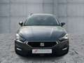 SEAT Leon ST 2.0 TDI DSG FR-LINE LED+NAVI+AHK+BEATS Gris - thumbnail 3