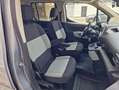 Citroen Berlingo Citroën GENERATION-III COMBI 1.5 BLUEHDI 130Ch M L Gris - thumbnail 13
