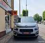 Citroen Berlingo Citroën GENERATION-III COMBI 1.5 BLUEHDI 130Ch M L Gris - thumbnail 7