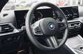 BMW i4 eDrive35 Gran Coupe; Live Cockpit Plus; Widescreen Blanc - thumbnail 16