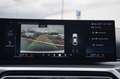 BMW i4 eDrive35 Gran Coupe; Live Cockpit Plus; Widescreen Weiß - thumbnail 20