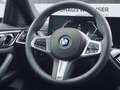 BMW i4 eDrive35 Gran Coupe; Live Cockpit Plus; Widescreen Blanc - thumbnail 8