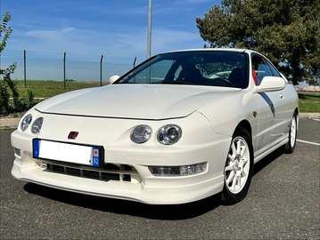 Type R