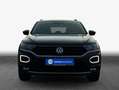 Volkswagen T-Roc 1.6 TDI SCR Style AHK Klima Kamera LED USB Grau - thumbnail 3