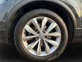 Volkswagen T-Roc 1.6 TDI SCR Style AHK Klima Kamera LED USB Grau - thumbnail 7
