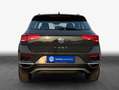 Volkswagen T-Roc 1.6 TDI SCR Style AHK Klima Kamera LED USB Grau - thumbnail 5