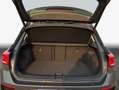 Volkswagen T-Roc 1.6 TDI SCR Style AHK Klima Kamera LED USB Grau - thumbnail 8
