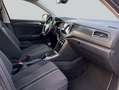 Volkswagen T-Roc 1.6 TDI SCR Style AHK Klima Kamera LED USB Grau - thumbnail 12
