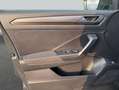 Volkswagen T-Roc 1.6 TDI SCR Style AHK Klima Kamera LED USB Grau - thumbnail 15