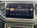 Volkswagen T-Roc 1.6 TDI SCR Style AHK Klima Kamera LED USB Grau - thumbnail 14