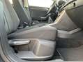 Volkswagen T-Roc 1.6 TDI SCR Style AHK Klima Kamera LED USB Grau - thumbnail 16
