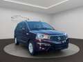 SsangYong Rodius 2.0 e-XDi 200 Quartz 7-Sitzer AHK Rot - thumbnail 2