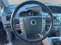SsangYong Rodius 2.0 e-XDi 200 Quartz 7-Sitzer AHK Rot - thumbnail 9