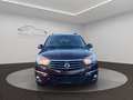 SsangYong Rodius 2.0 e-XDi 200 Quartz 7-Sitzer AHK Rot - thumbnail 7