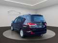 SsangYong Rodius 2.0 e-XDi 200 Quartz 7-Sitzer AHK Rot - thumbnail 5
