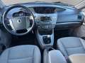 SsangYong Rodius 2.0 e-XDi 200 Quartz 7-Sitzer AHK Rot - thumbnail 10