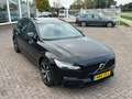 Volvo V90 2.0 T6 AWD R-Design - Leder - Panorama - H&K - Goo Zwart - thumbnail 4
