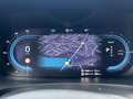 Volvo V90 2.0 T6 AWD R-Design - Leder - Panorama - H&K - Goo Zwart - thumbnail 9